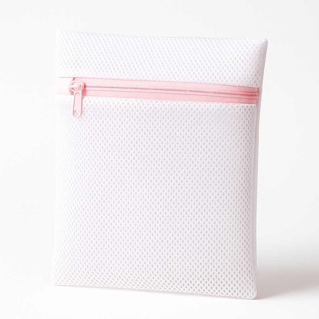 The Cozy Care Gift Set