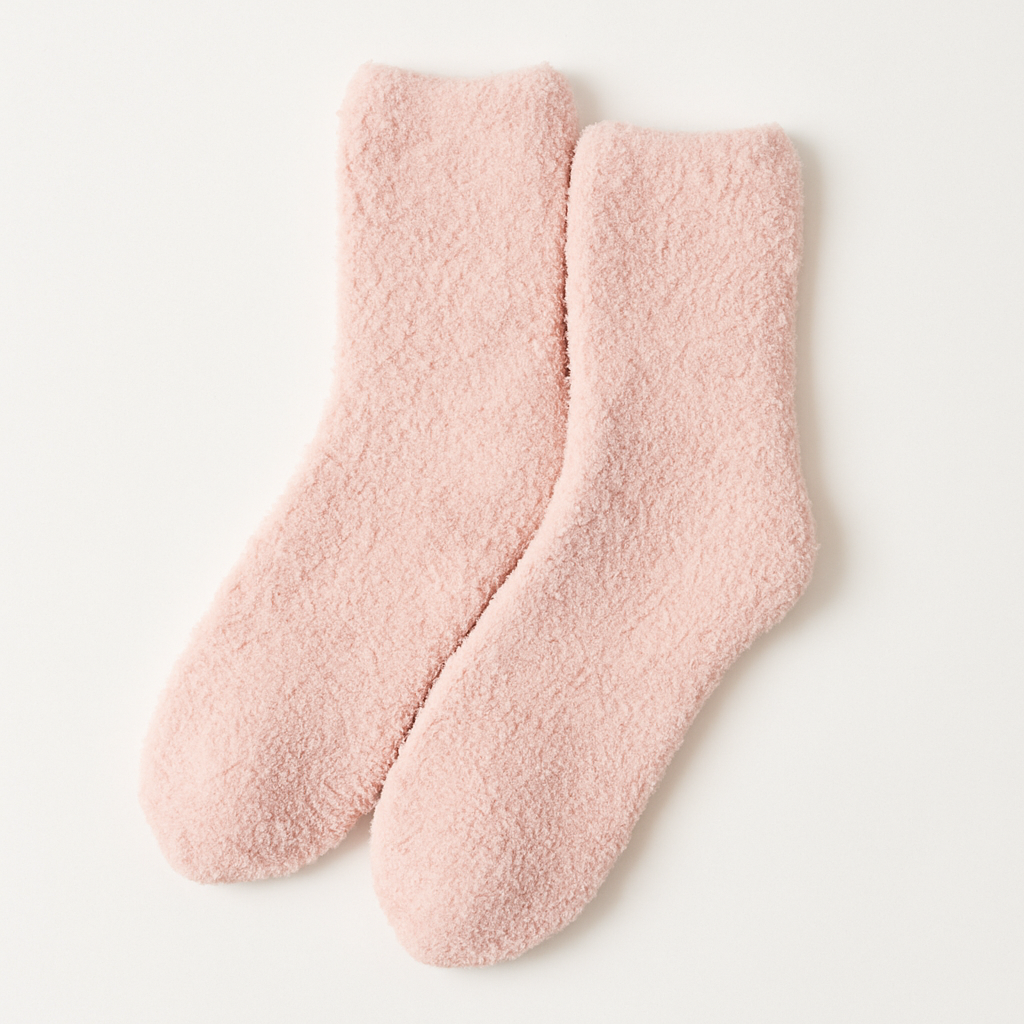 The Cozy Care Gift Set