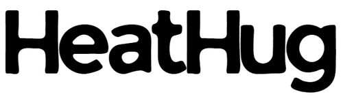 HeatHug
